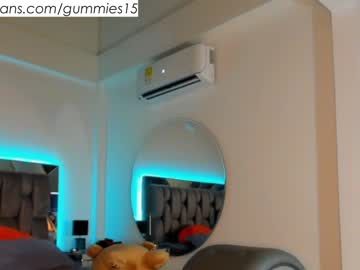 Nude cam girl _gummies15 image #3606276