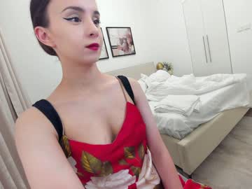 Nude cam girl ehotlovea image #5525361