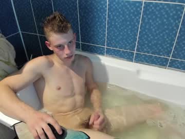 Nude cam man max_serov image #3069130