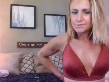 Nude cam girl iloveslots image #1830353