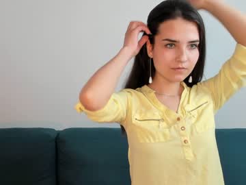 Nude cam girl zeldaflowers image #6878430