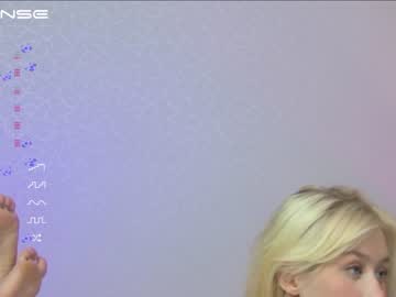 Nude cam girl shycinderella image #3709223