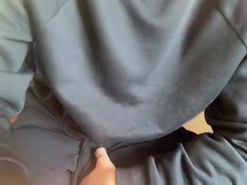 Nude cam man c0llegebaseball image #7032906