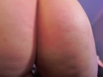 Nude cam girl juicyandthepussyblvd image #2703813