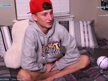 Nude cam man anotherskinnyboy image #1209535