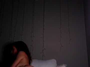 Nude cam girl autumnrosexx image #5684033