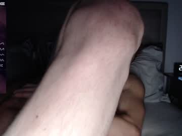Nude cam man dominantalex182 image #4462146