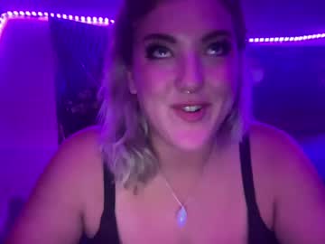 Nude cam girl aphrodite_sent_me image #5154037