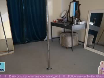 Nude cam girl vivid_whit image #1783362