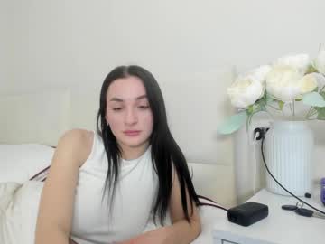 purrxx nude girls camming