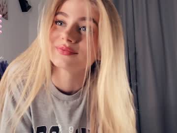 Nude cam girl kateharrise image #5270379