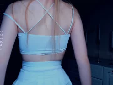 Nude cam girl hug_honestly image #5793811