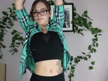 Nude cam girl teresabriggs image #5139408