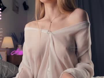 Nude cam girl kateharrise image #6486780
