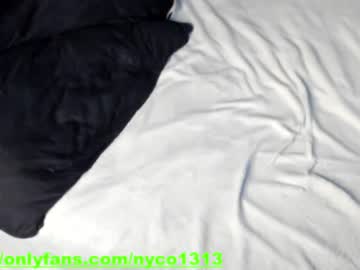 Nude cam girl nyconik image #4181494