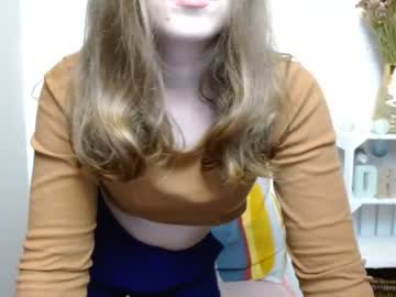 Nude cam girl mija_mari image #3079290