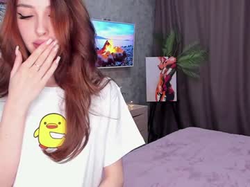 Nude cam girl jerkoffstation image #3897152