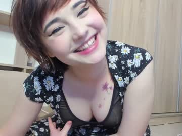 Nude cam girl ayamechan image #3273726