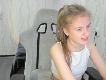 Nude cam girl kylie_mine image #2888818