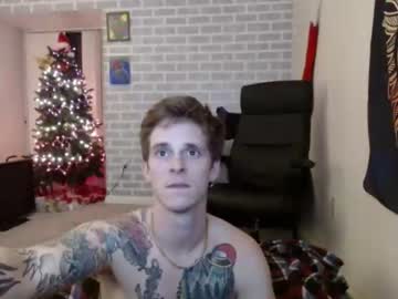 Nude cam man ivan00ze image #665474