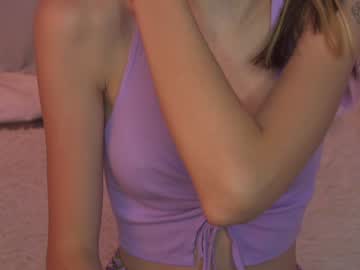 Nude cam girl kateuwugirl image #5146996