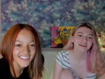 Nude cam girl twix_lll image #46430