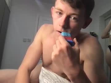 Nude cam man onlycasanova21 image #4876908