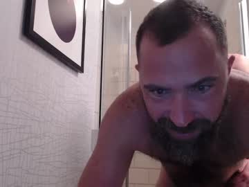 Nude cam man hardworkertn image #1654157
