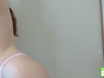 Nude cam girl tinkerdinky image #6227222