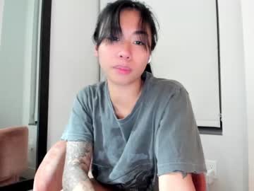 Nude cam girl mayamochi image #3249871