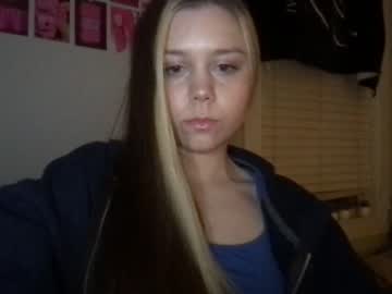 Nude cam girl xxxjadewilliamsxxx image #3901024