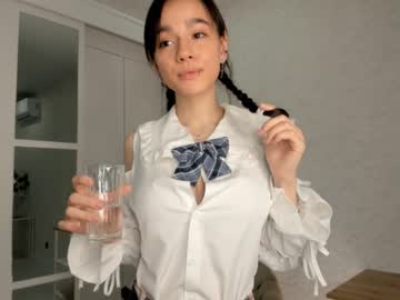 Nude cam girl augustaflowers image #6715011