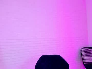 Nude cam girl 8a8y_nura image #1498756