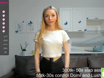 Nude cam girl cherylstafordy image #5026653