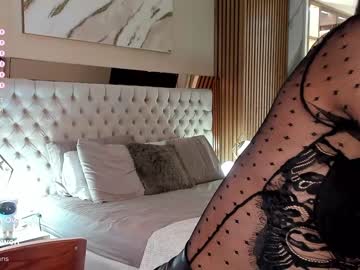 Nude cam girl abie_owen image #6421488