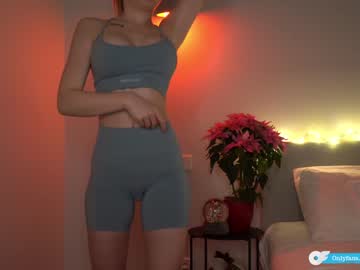 Nude cam girl chloewildd image #5716584