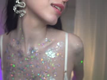 Nude cam girl sophia_lean image #4506613