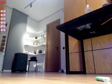Nude cam girl aya_hitakayama image #3654070