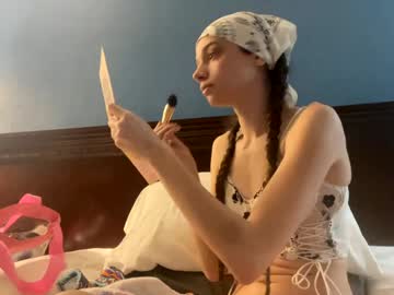 Nude cam couple italianbitchx image #6981809