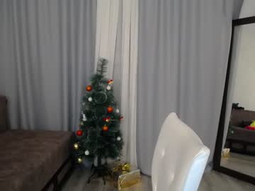 Nude cam girl fiona_berry image #3247258