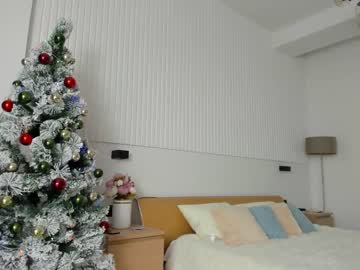 Nude cam girl seon_mi image #765487