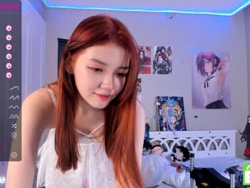 Nude cam girl amaya_mori image #3943406