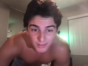 Nude cam man italianstalion1111 image #2912577