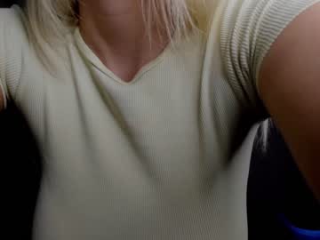 Nude cam girl lilianmonroe image #1597629