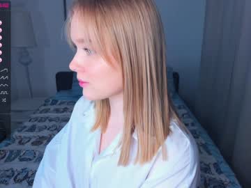 Nude cam girl sun_shiiine image #4184662