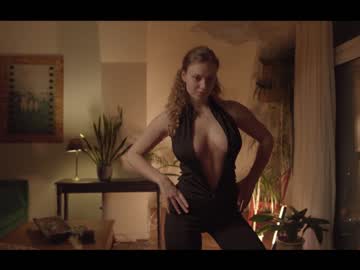 Nude cam girl chillwithkira image #1437569