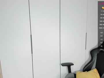 Nude cam girl alice_n_wooderland image #670669