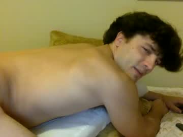 Nude cam man jeremy_conn image #471013
