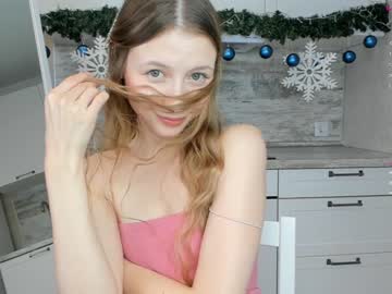 Nude cam couple beverlyvega image #3261314