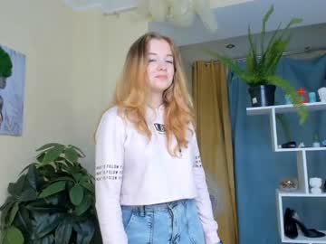 Nude cam girl katherine_hi image #4805627